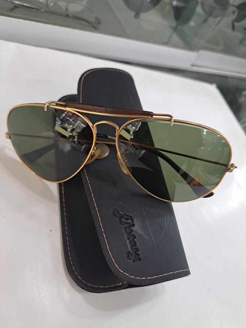 Kính mắt Tùng Ngọc ảnh 2