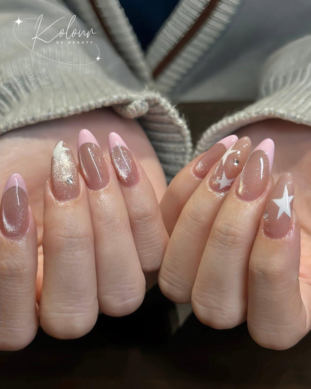 Kolour de Beauty ảnh 2