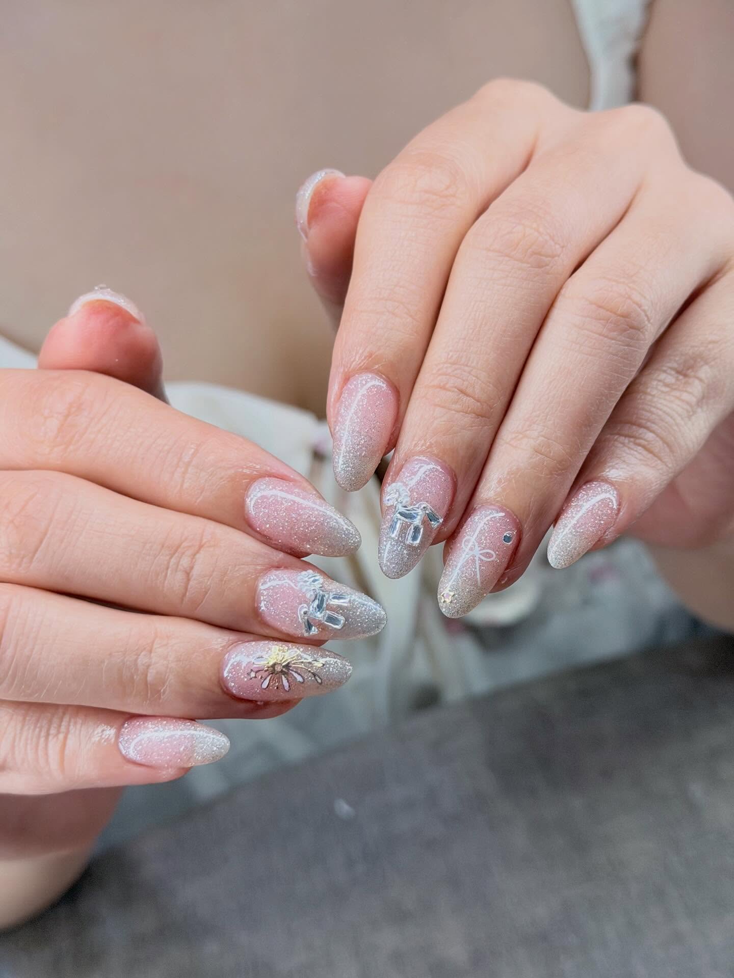 Kolour de Beauty ảnh 3