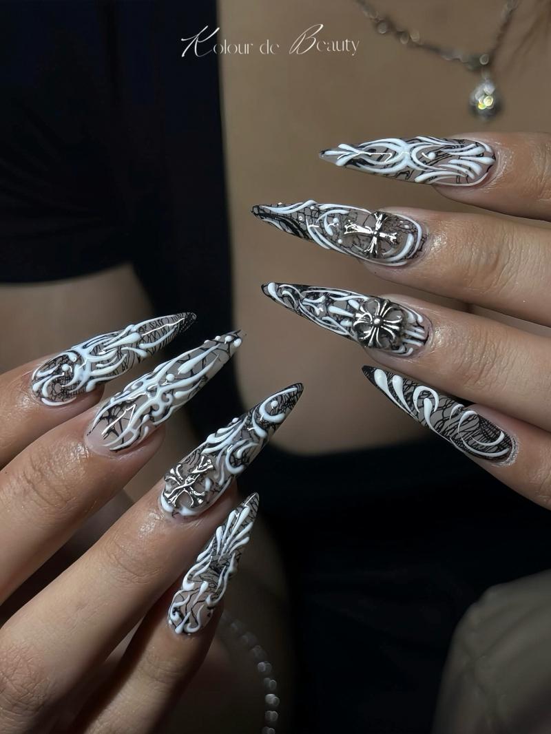 Kolour de Beauty ảnh 2