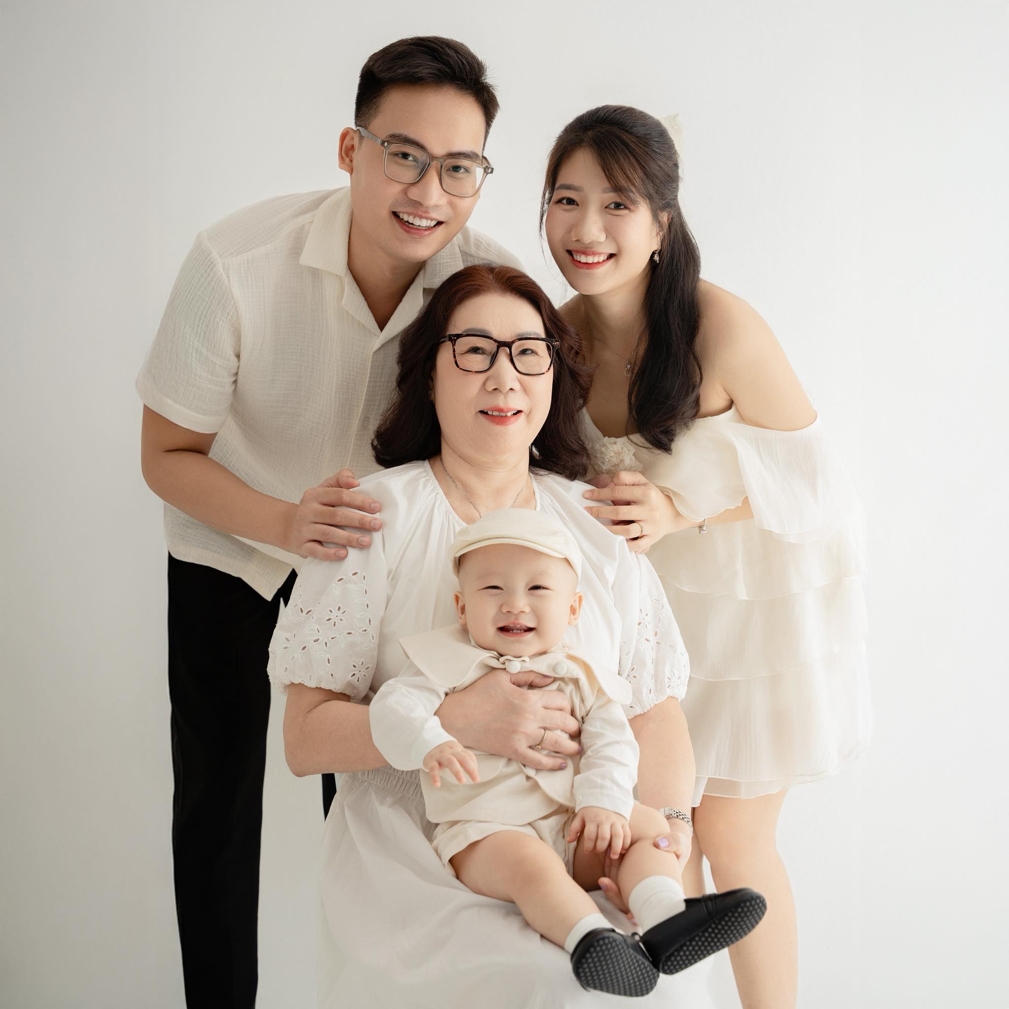 L.O.C Studio ảnh 2