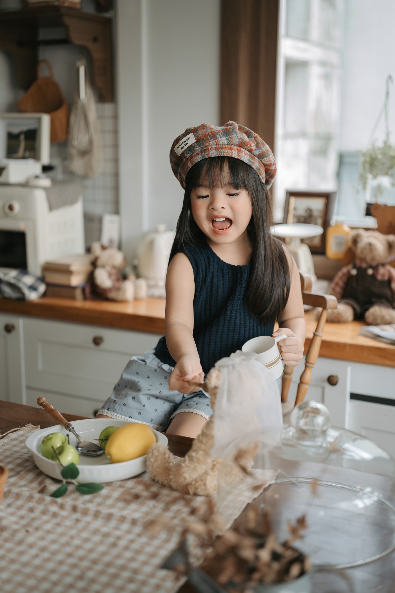 L.O.C Studio ảnh 1