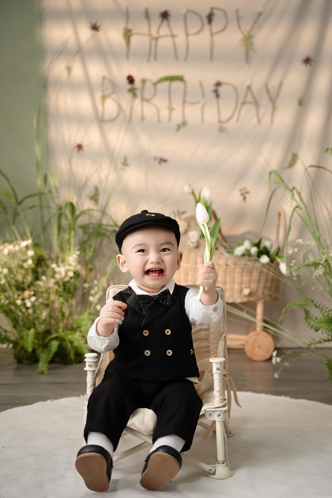 L.O.C Studio ảnh 2