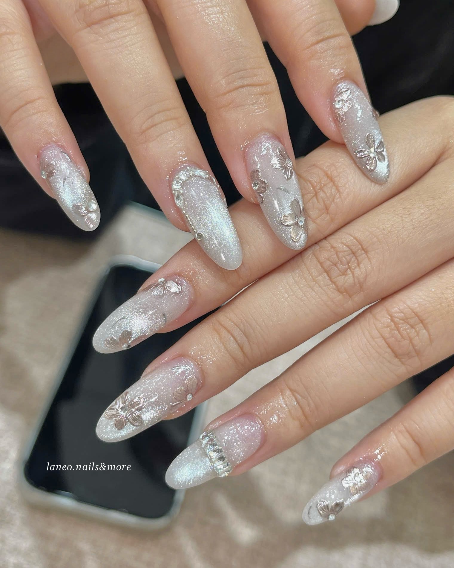 Làneo - Nails Room ảnh 1
