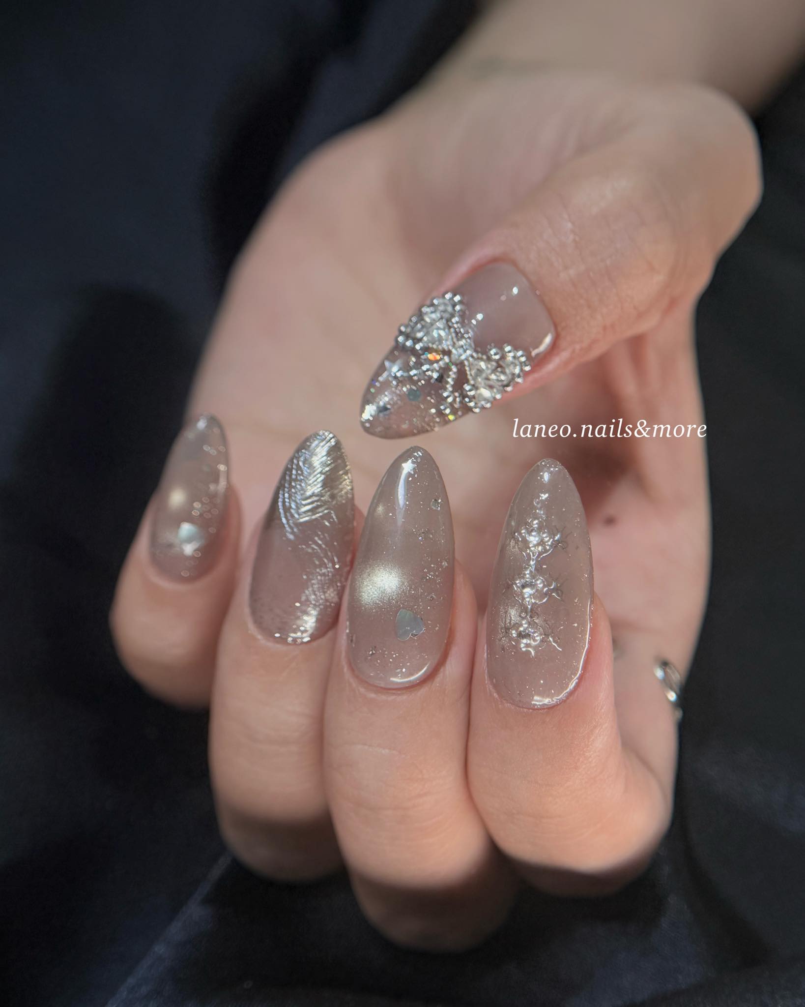 Làneo - Nails Room ảnh 2