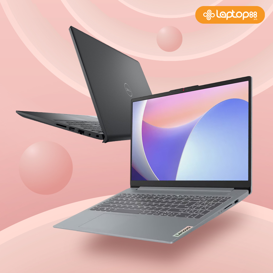 Laptop 88 – Nơi bán laptop cũ an tâm, giá cao, không ép giá ảnh 2