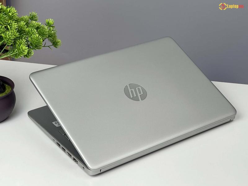 Laptop Hải Đăng – Thu mua laptop cũ không giới hạn tình trạng ảnh 2