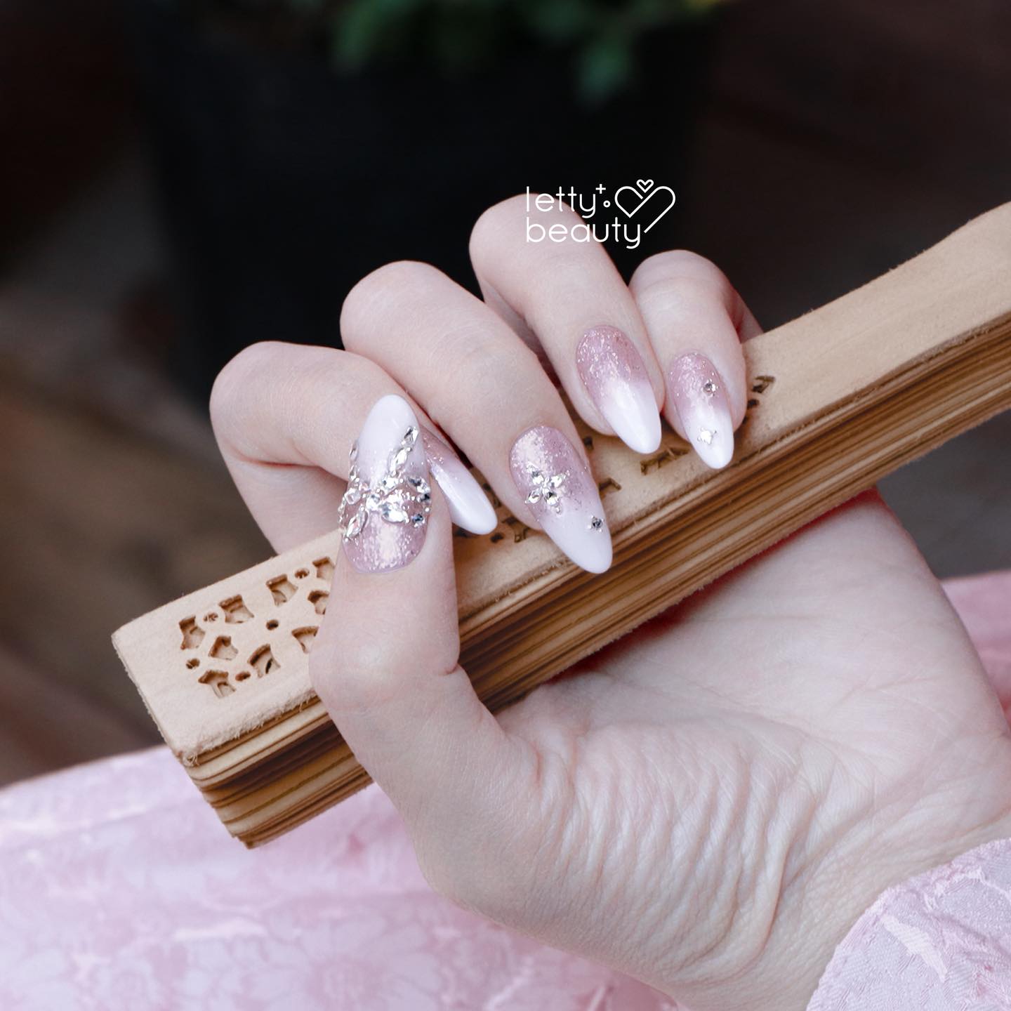 Letty Beauty ảnh 3