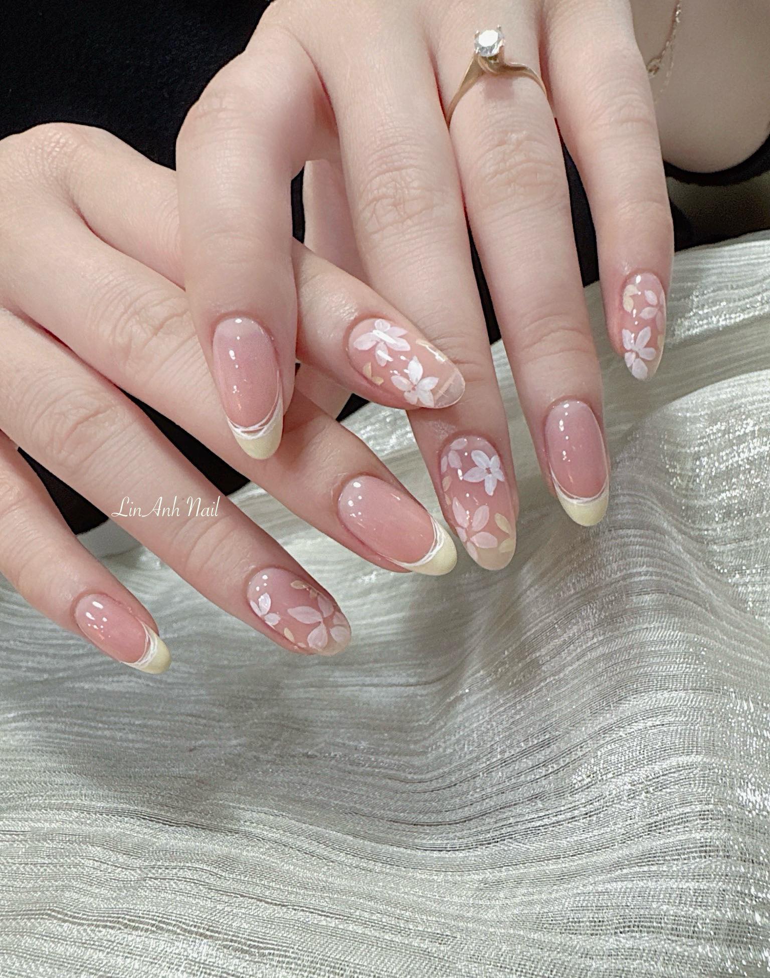 LinAnh Nails ảnh 1