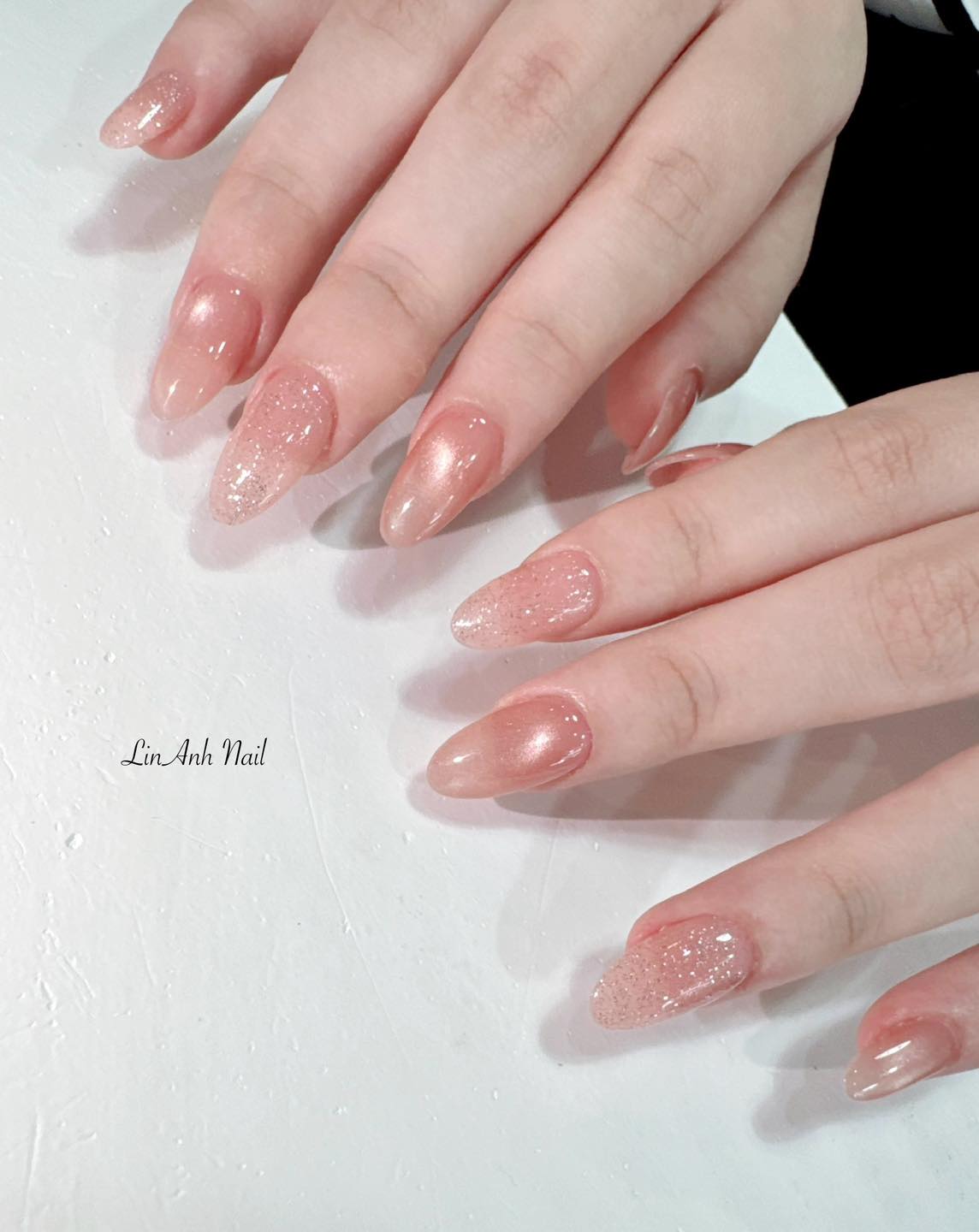 LinAnh Nails ảnh 3