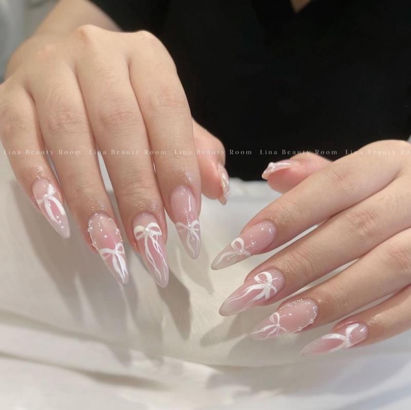 Lina Beauty Room ảnh 1