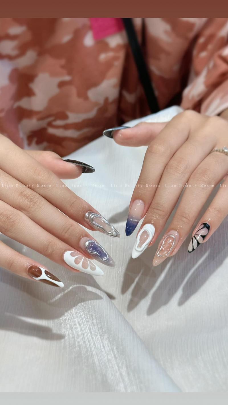 Lina Beauty Room ảnh 2