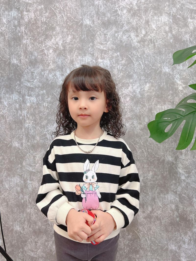 Little Dino Salon ảnh 1