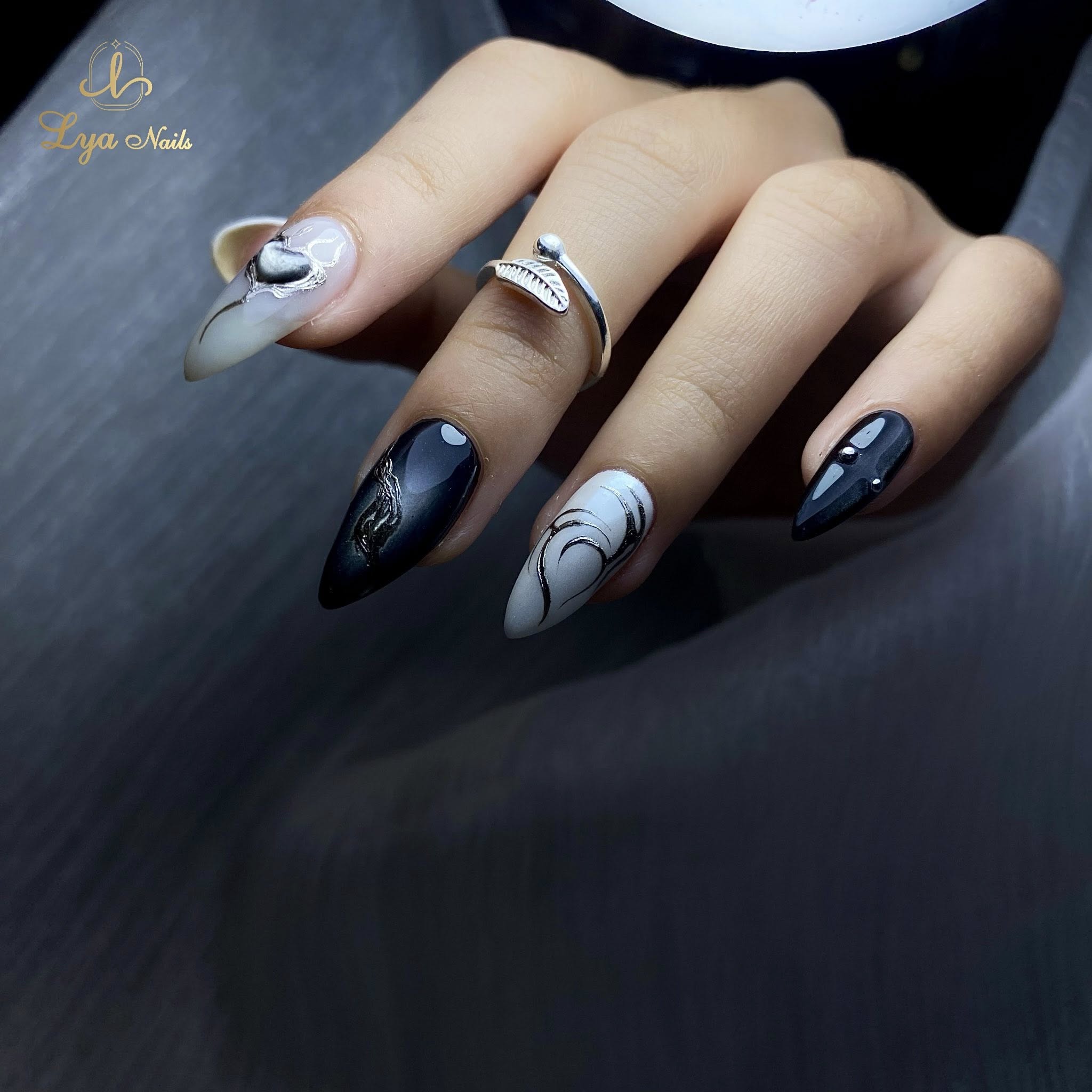 Lya Nails ảnh 2