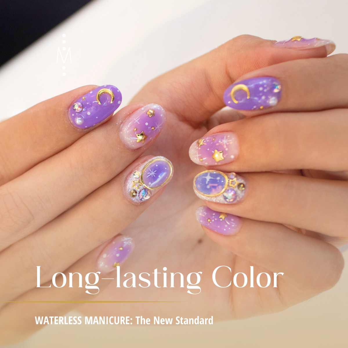 MERCI. nails, hair & café ảnh 1