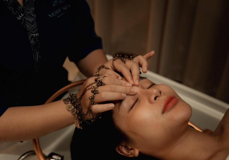 MOMIJI Spa ảnh 1