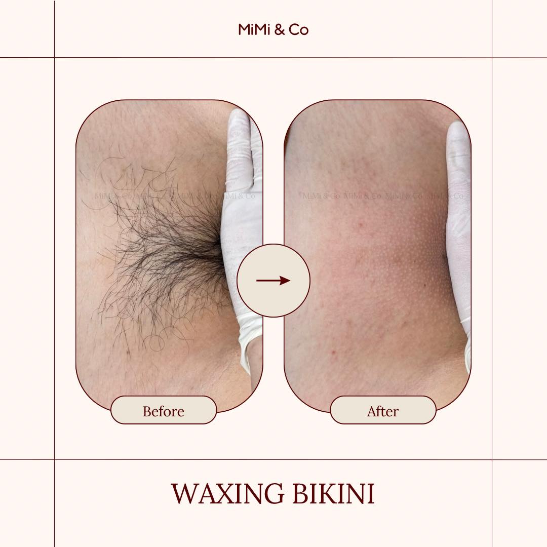 MiMi & Co Waxing ảnh 2