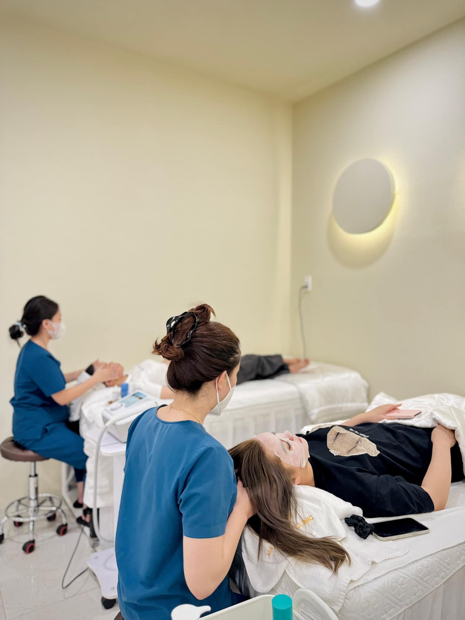 Mia Beauty Clinic ảnh 2