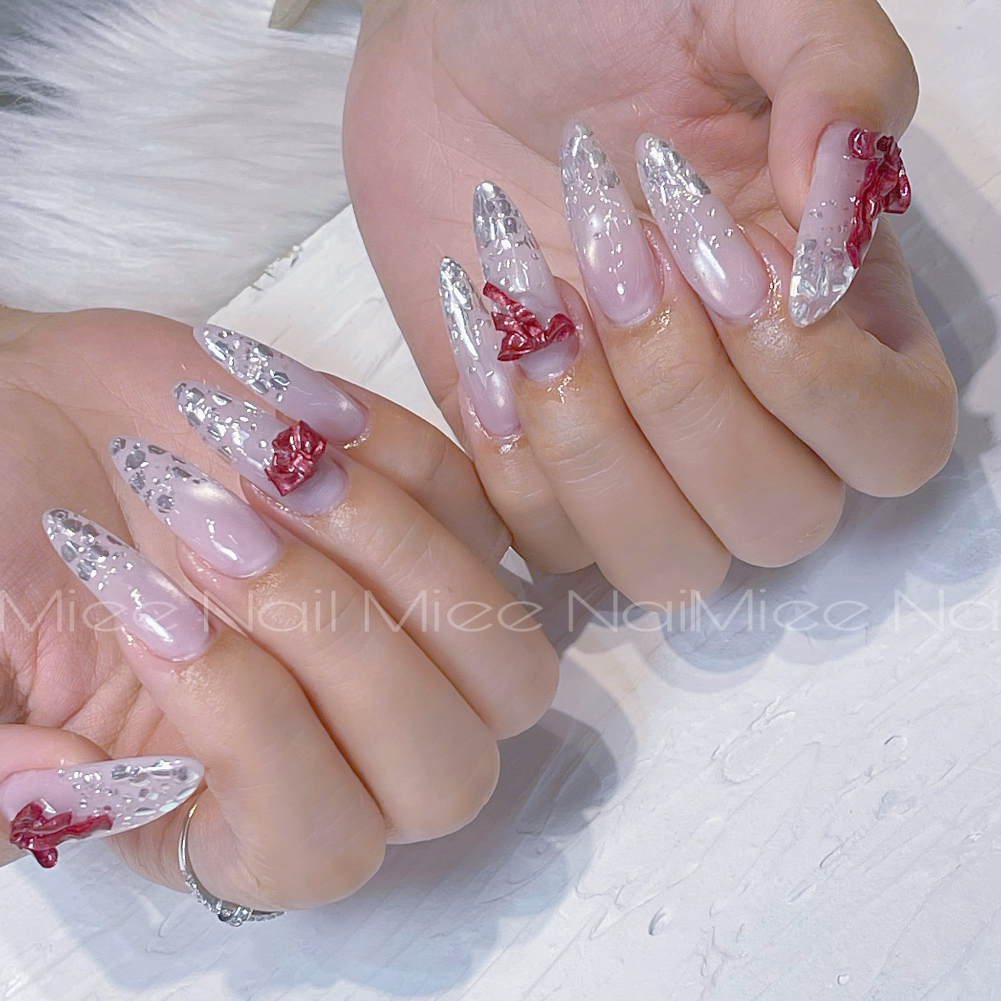 Miee Nail ảnh 1