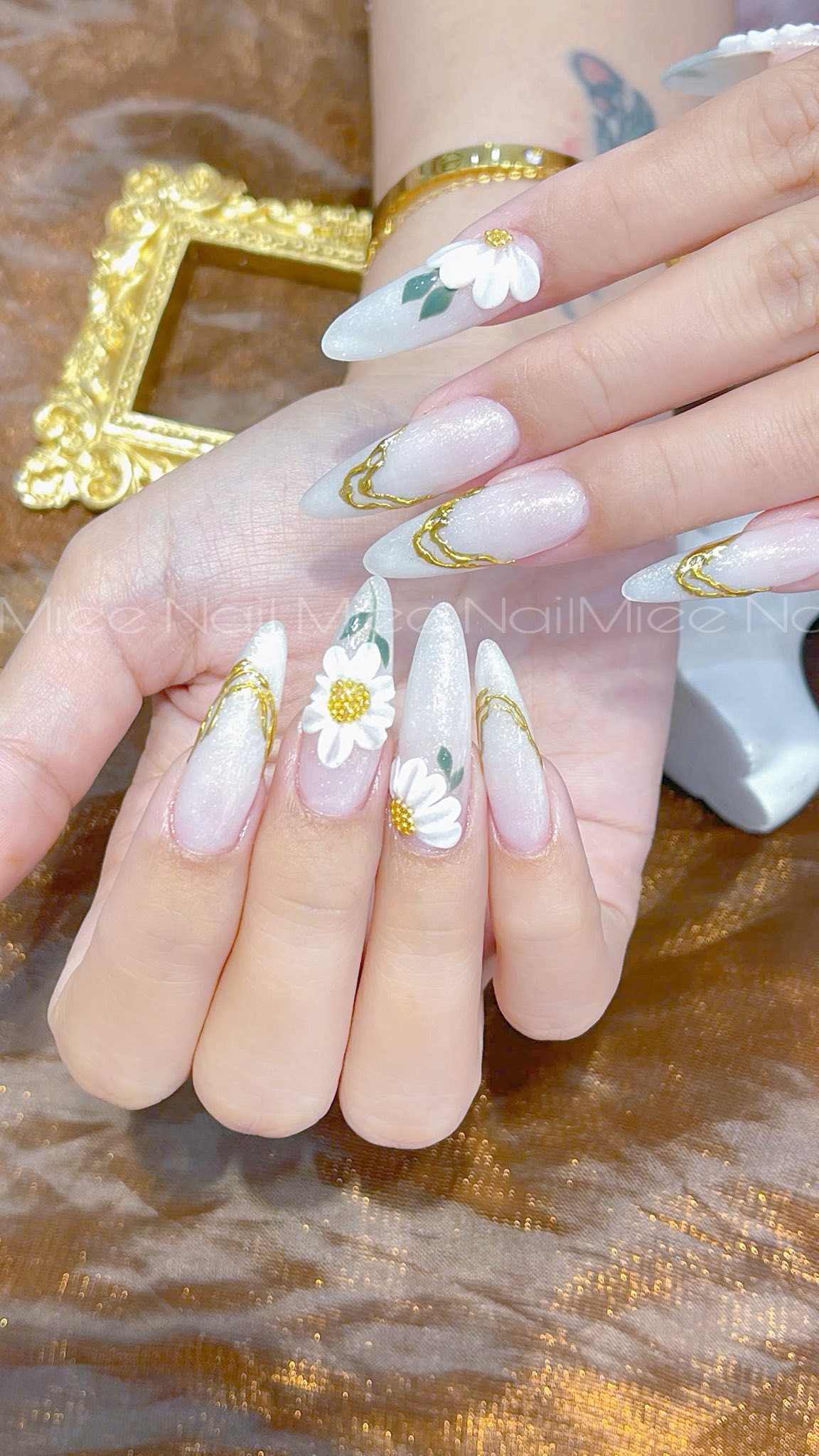 Miee Nail ảnh 2