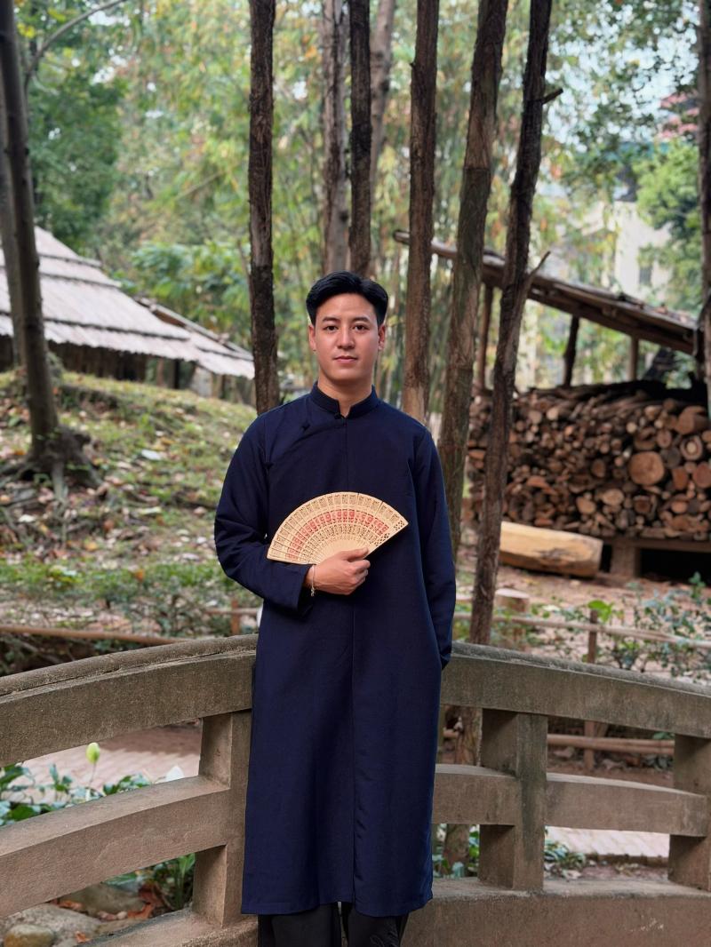 Mina Store - Bán & Cho Thuê Đồ Cầu Giấy ảnh 1