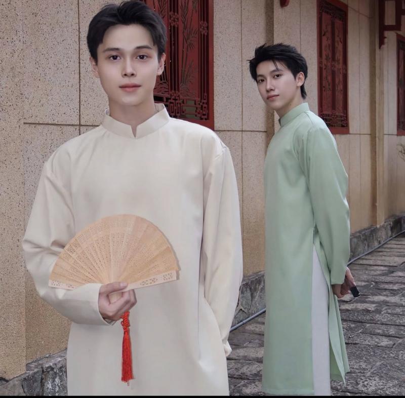 Mina Store - Bán & Cho Thuê Đồ Cầu Giấy ảnh 2