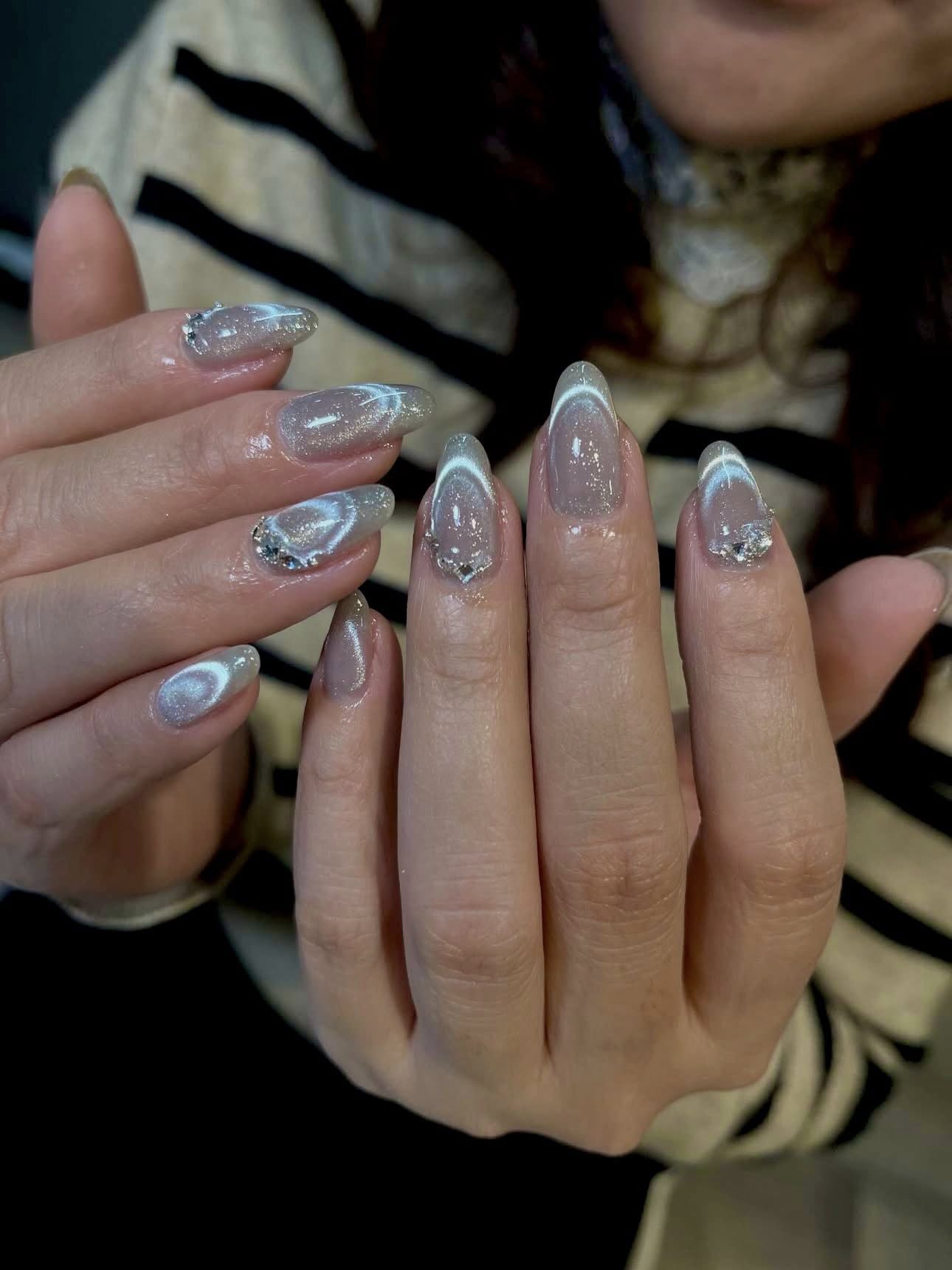 Miso Nails Room ảnh 1