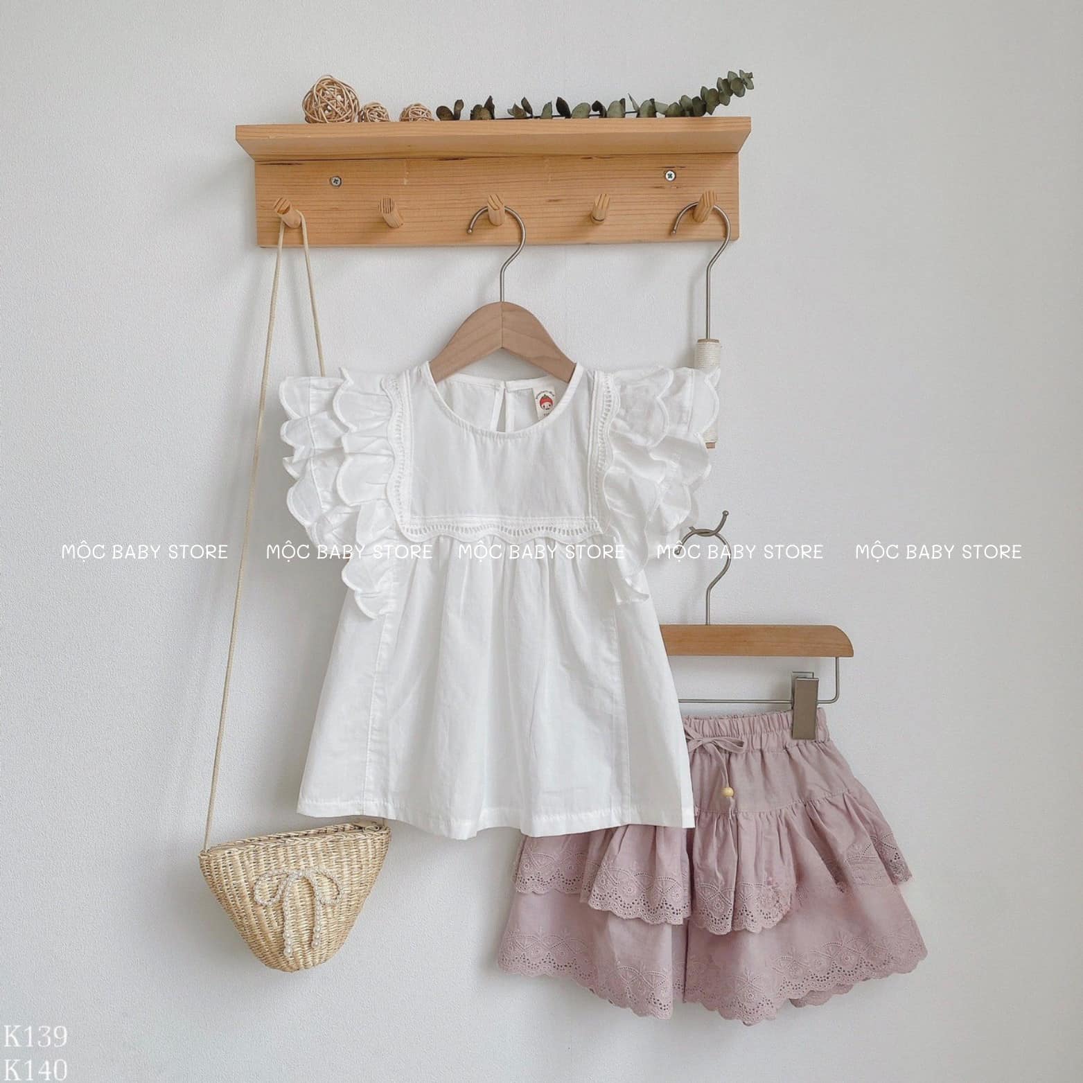 Mộc Baby Store ảnh 1