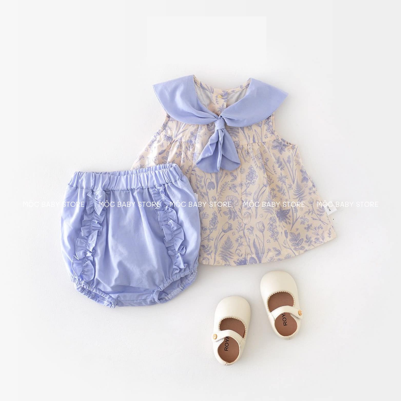 Mộc Baby Store ảnh 2