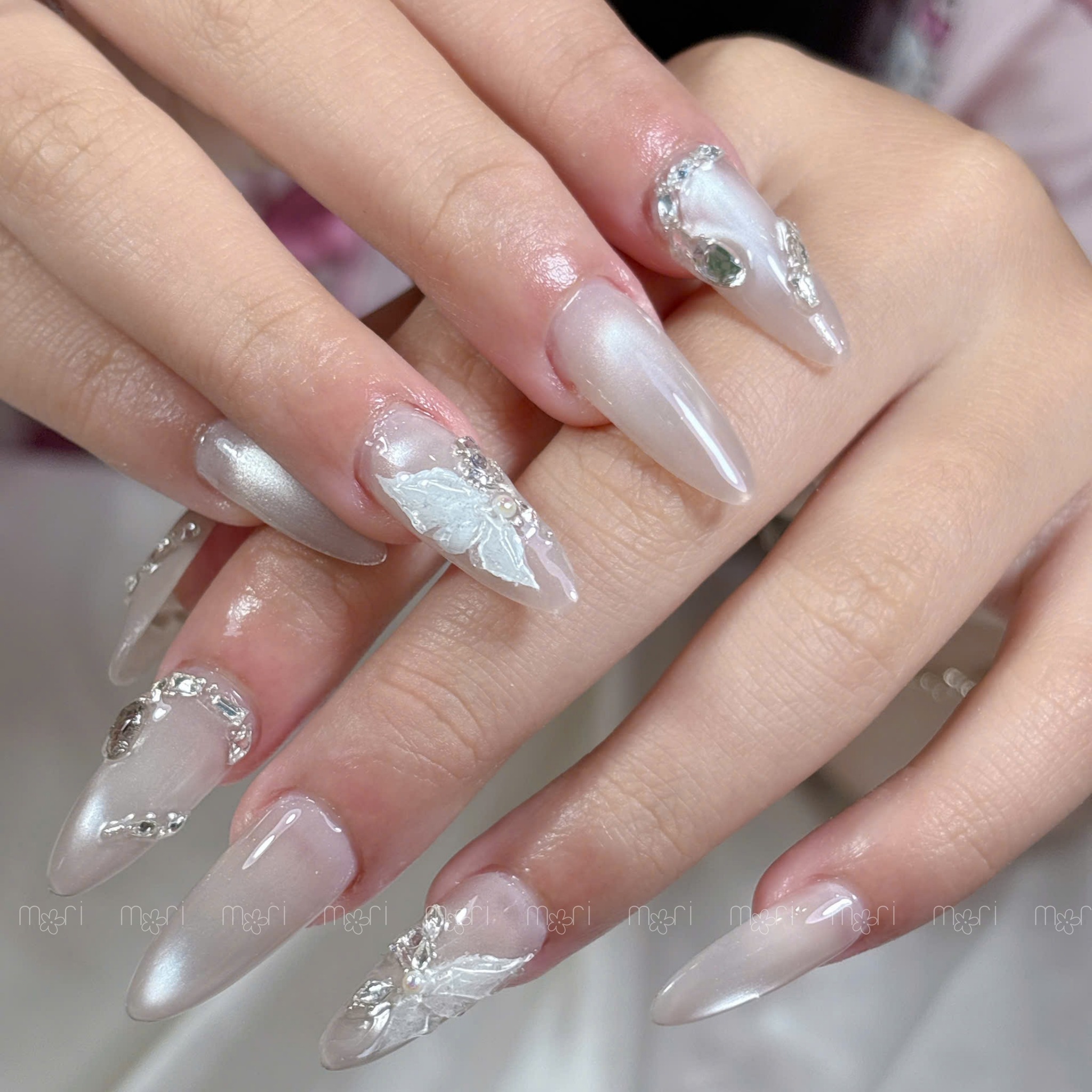 Mori.beautyroom ảnh 1