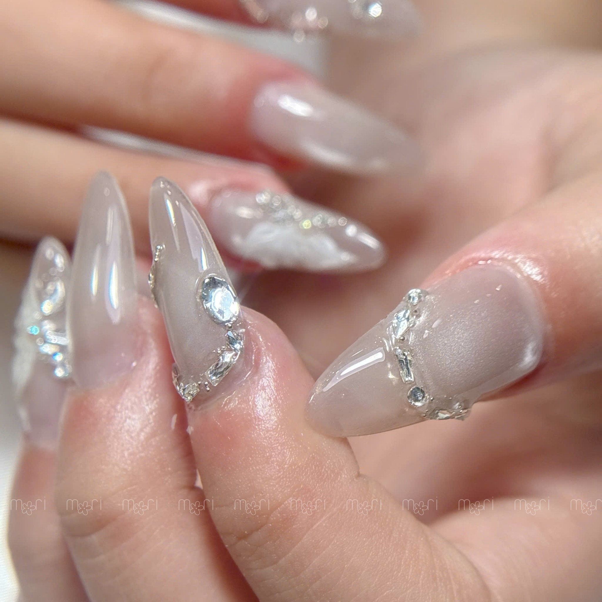 Mori.beautyroom ảnh 3