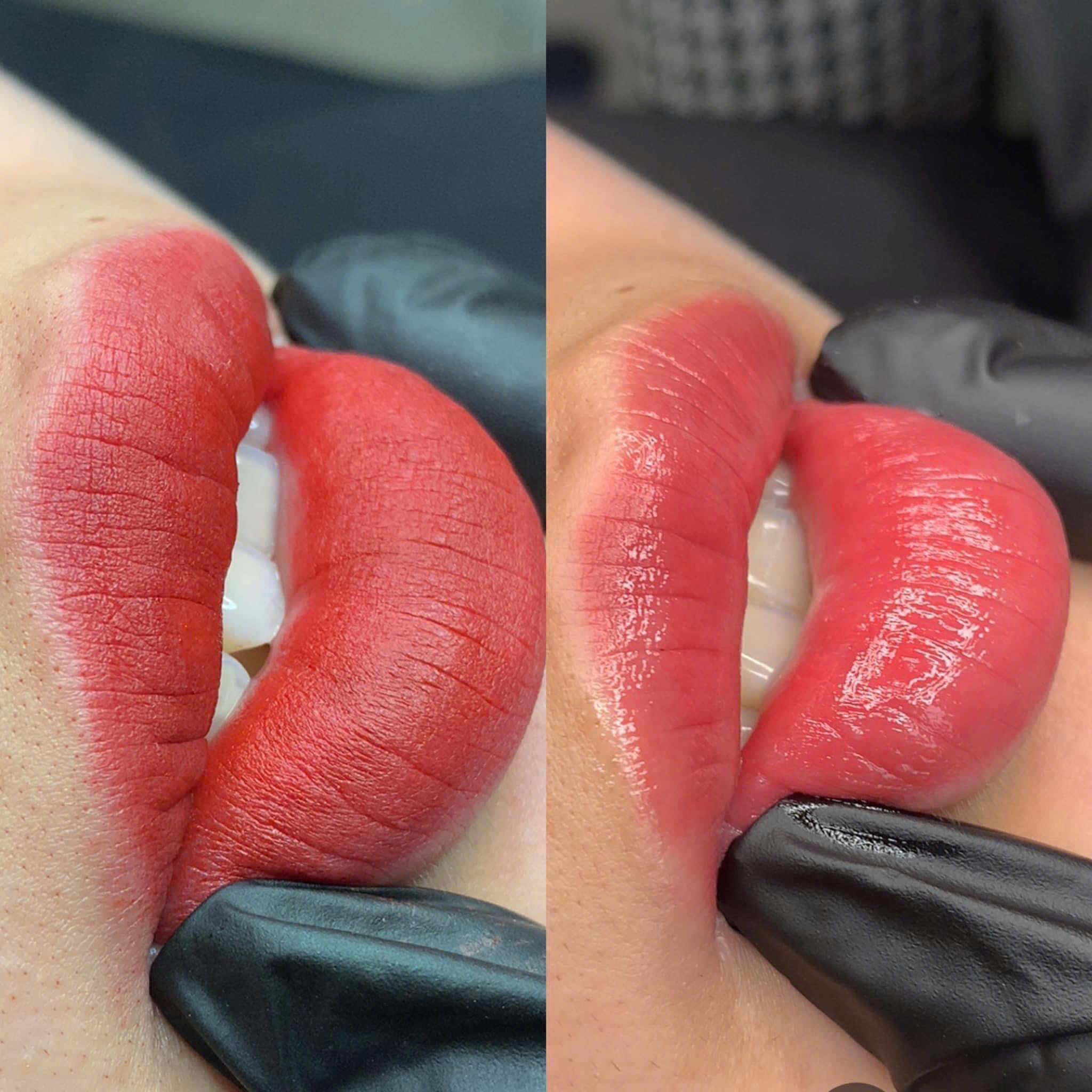 NHƯ PHỤNG SPA - Hóc Môn ảnh 1