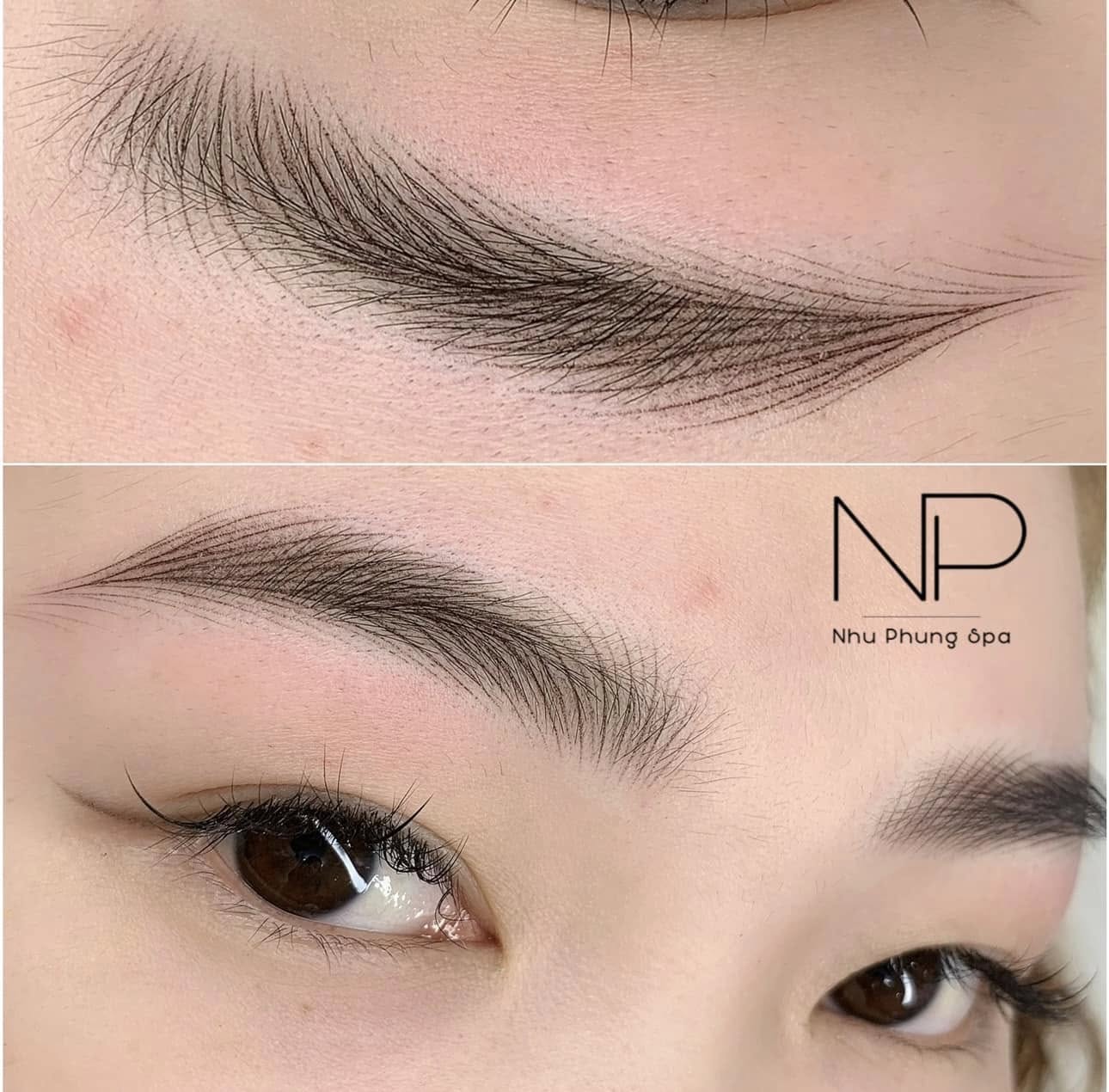 NHƯ PHỤNG SPA - Hóc Môn ảnh 2