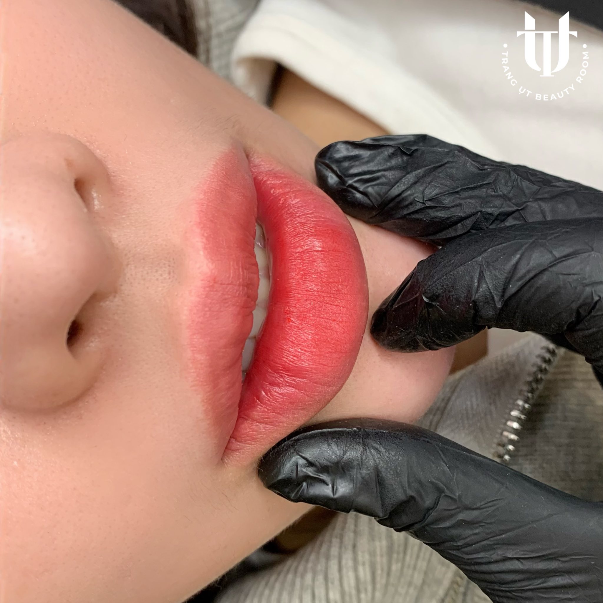 Trang Ụt – Brow Beauty Room ảnh 1