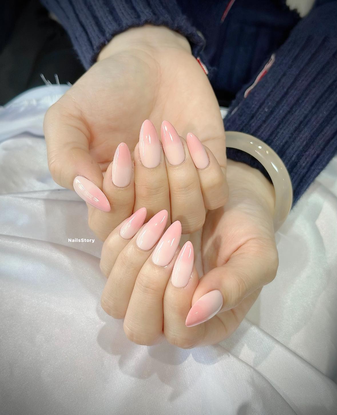 Nail Story ảnh 2