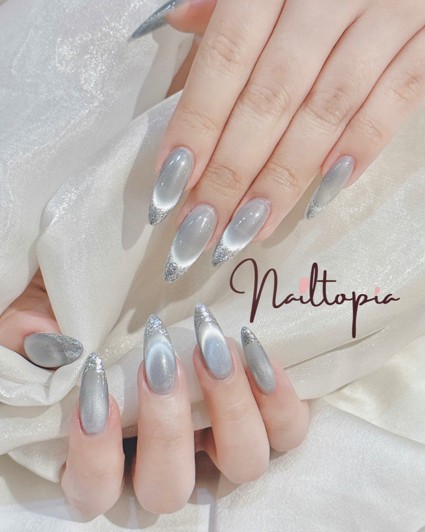 Nailtopia.magic ảnh 2