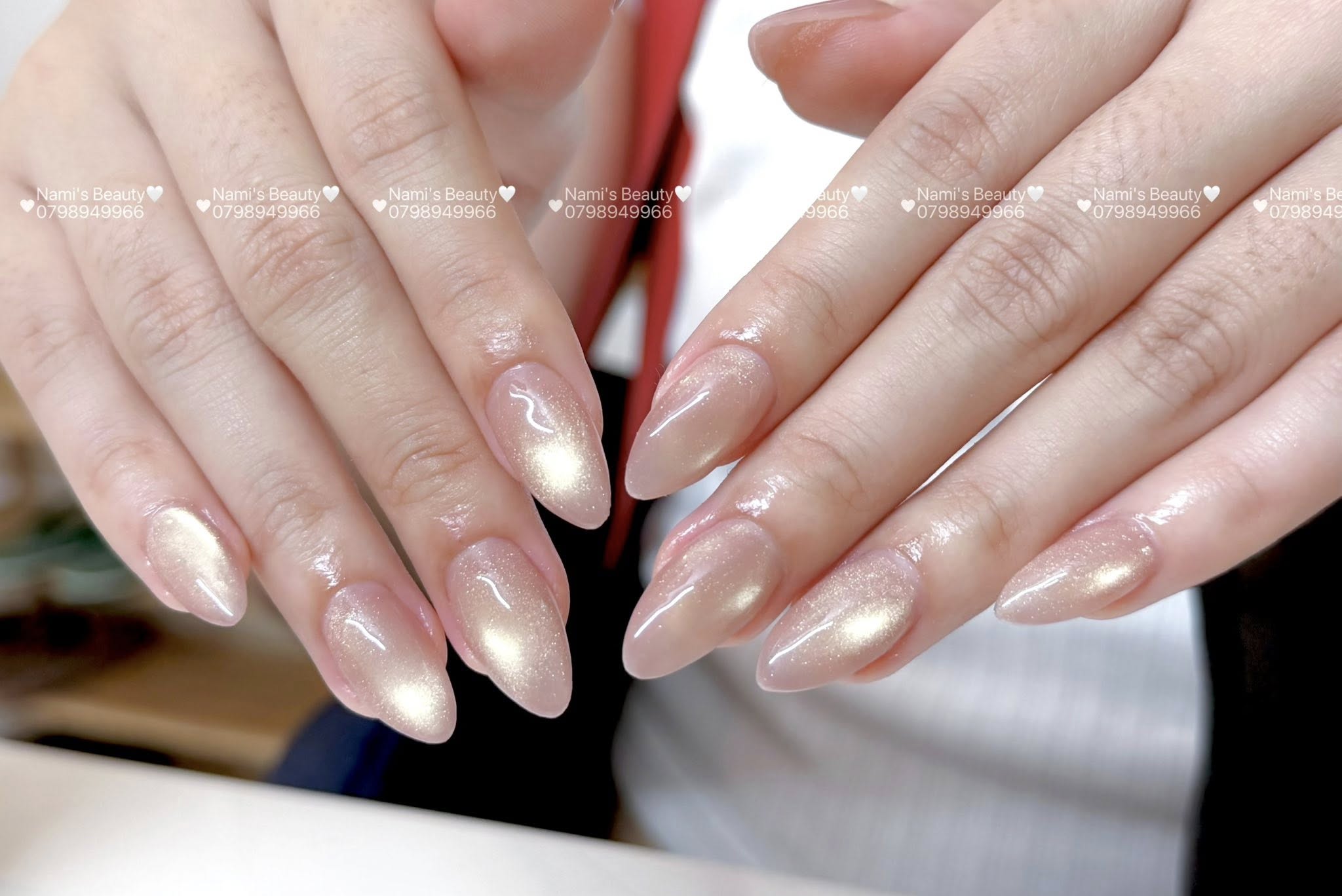 Nami's Beauty ảnh 2