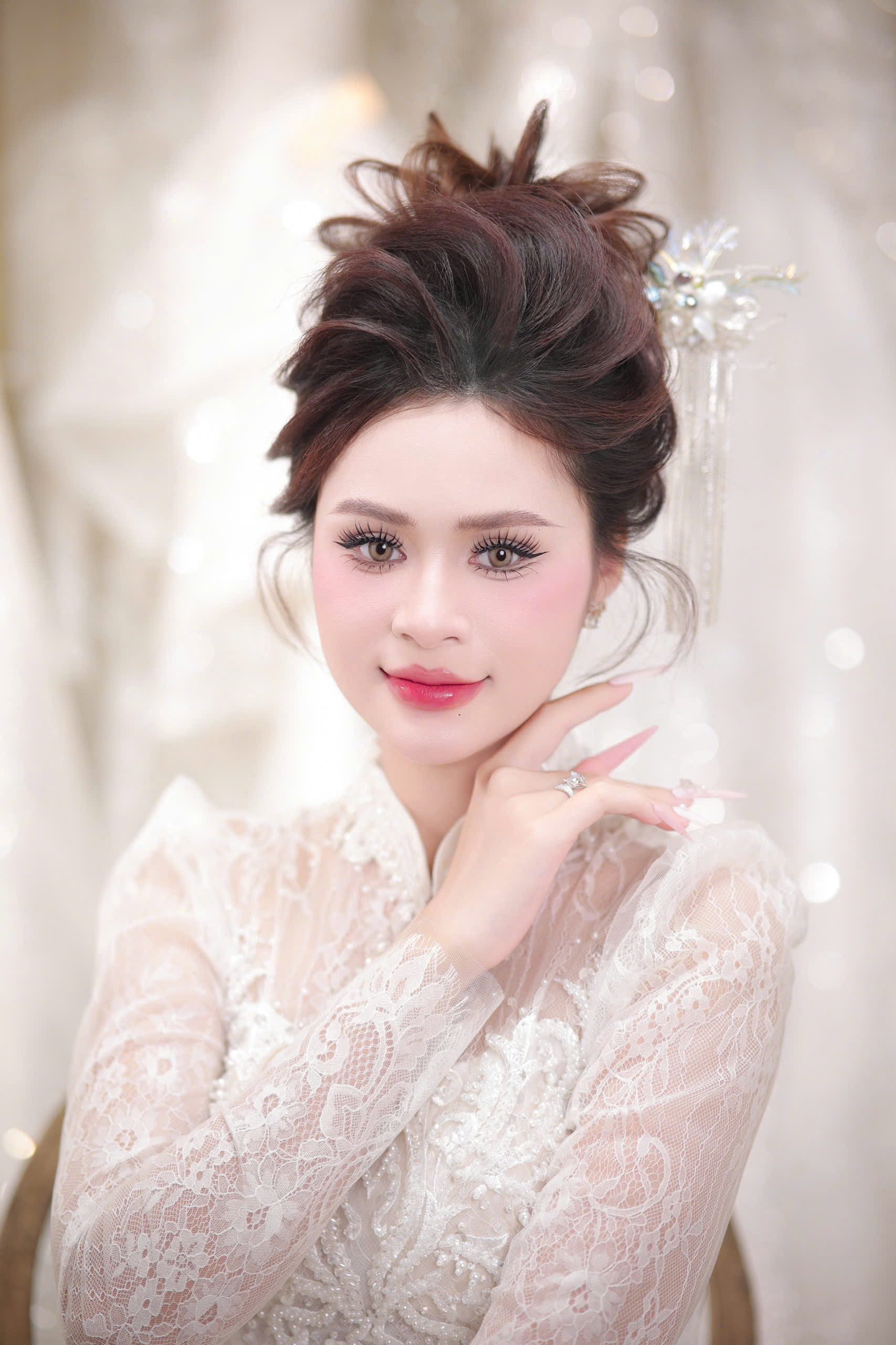 Ngọc Linh STUDIO ảnh 2