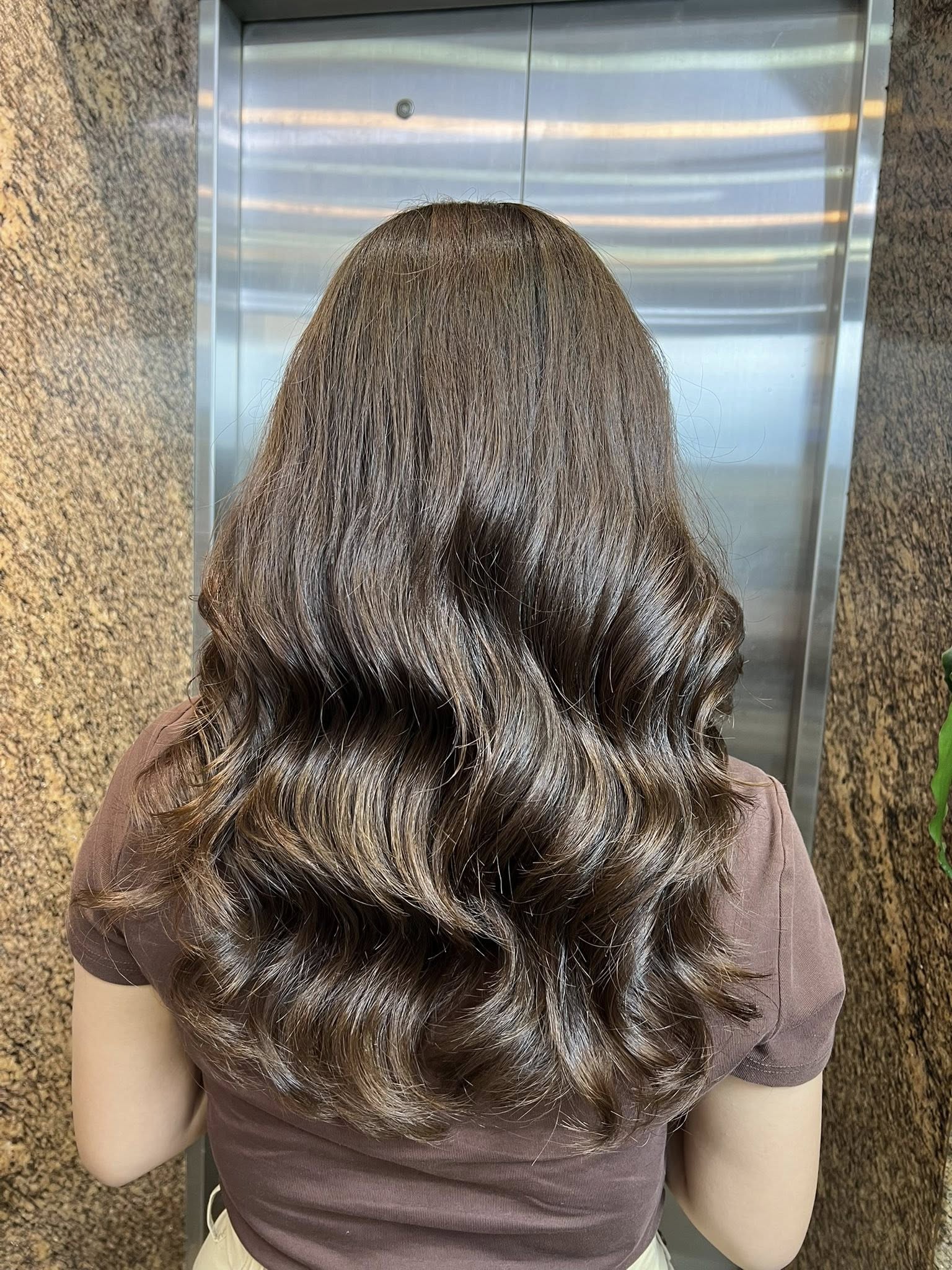 Nguyễn Hưng Hair Salon ảnh 1