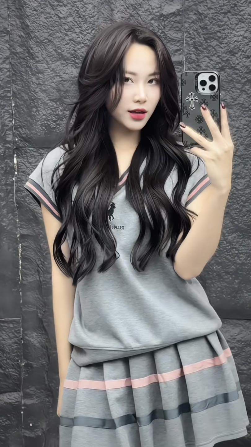 Nhật Tâm Hair Salon ảnh 1