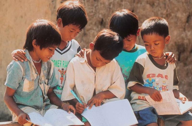 Nhóm thiện nguyện 74 Liên Cơ, Đại Mỗ – Nơi gom góp áo ấm cho vùng cao ảnh 2