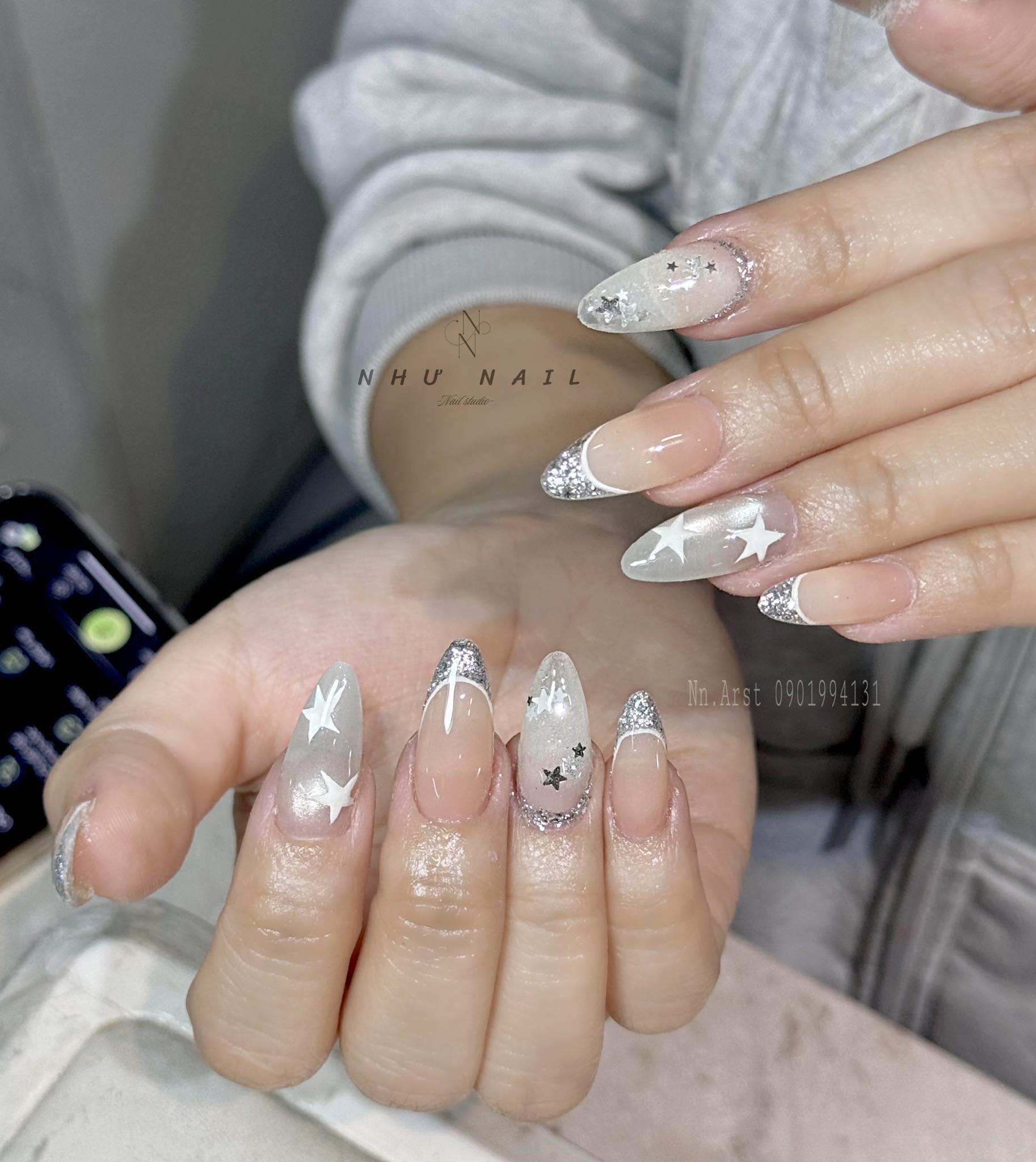 Như Nail ảnh 3