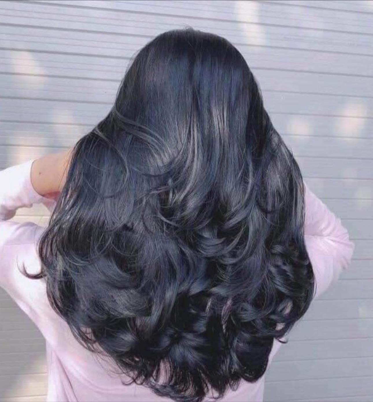 Như Thanh HairSalon ảnh 2