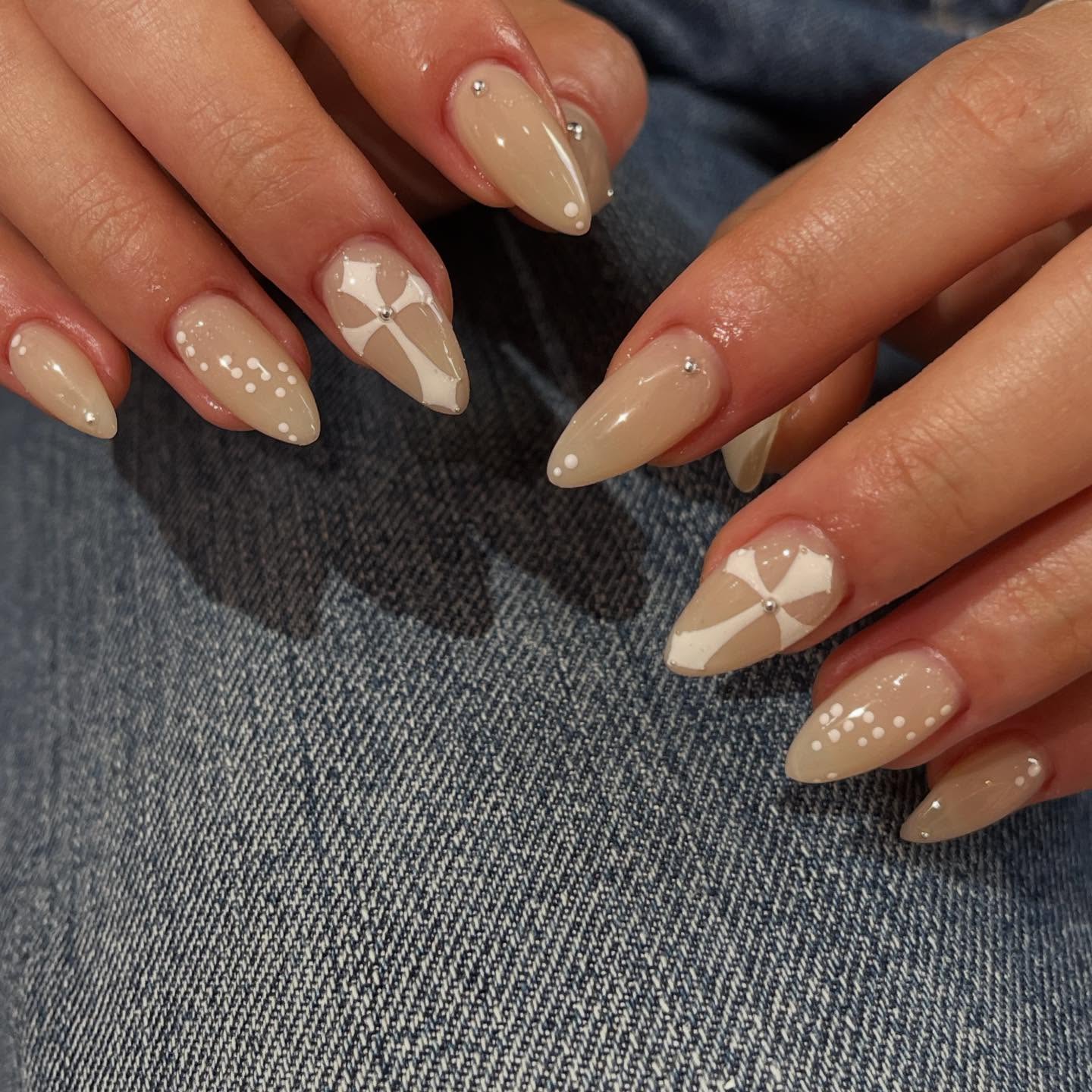 Niena's Nails Room ảnh 1