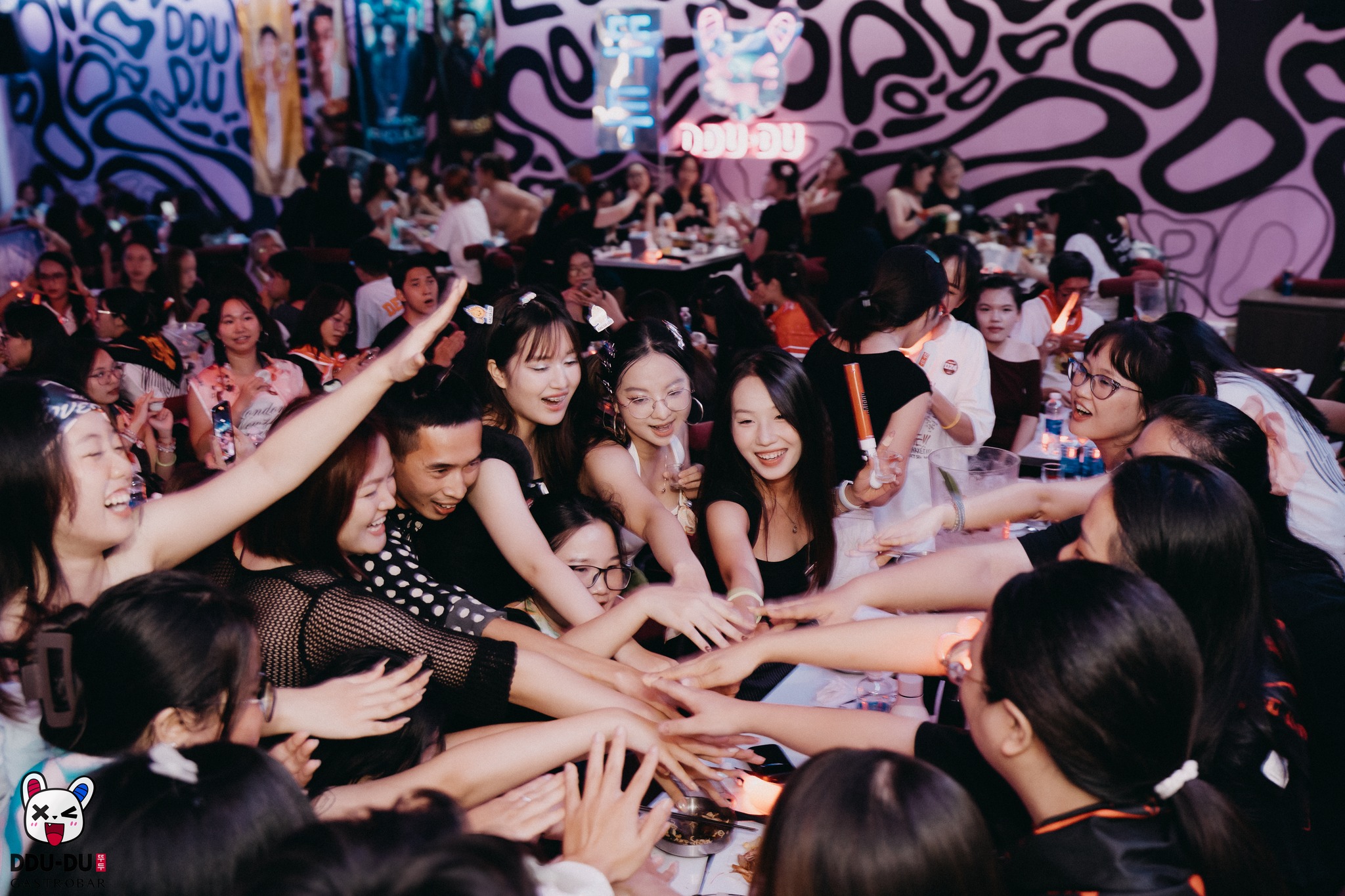 Ổ BEER - 47 Thái Hà ảnh 2