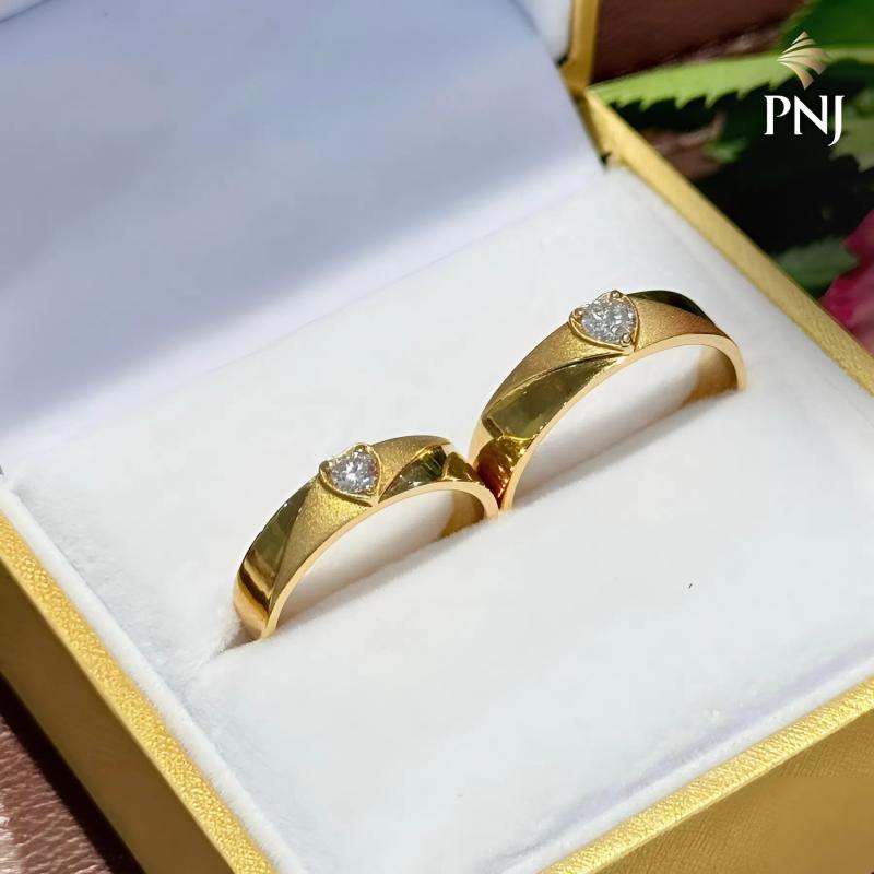 PNJ Center Vinh ảnh 2