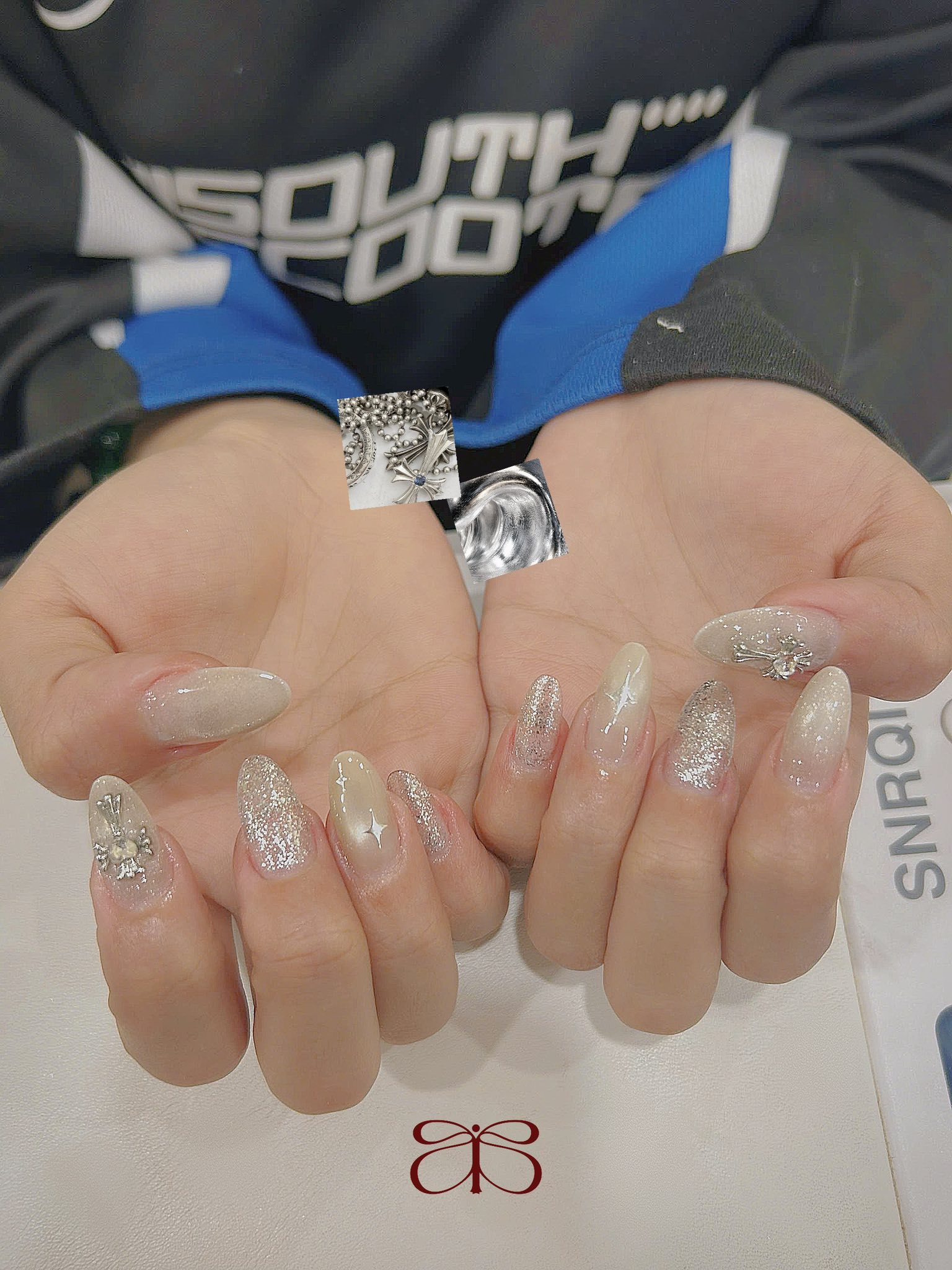 Papillon Nail House ảnh 1