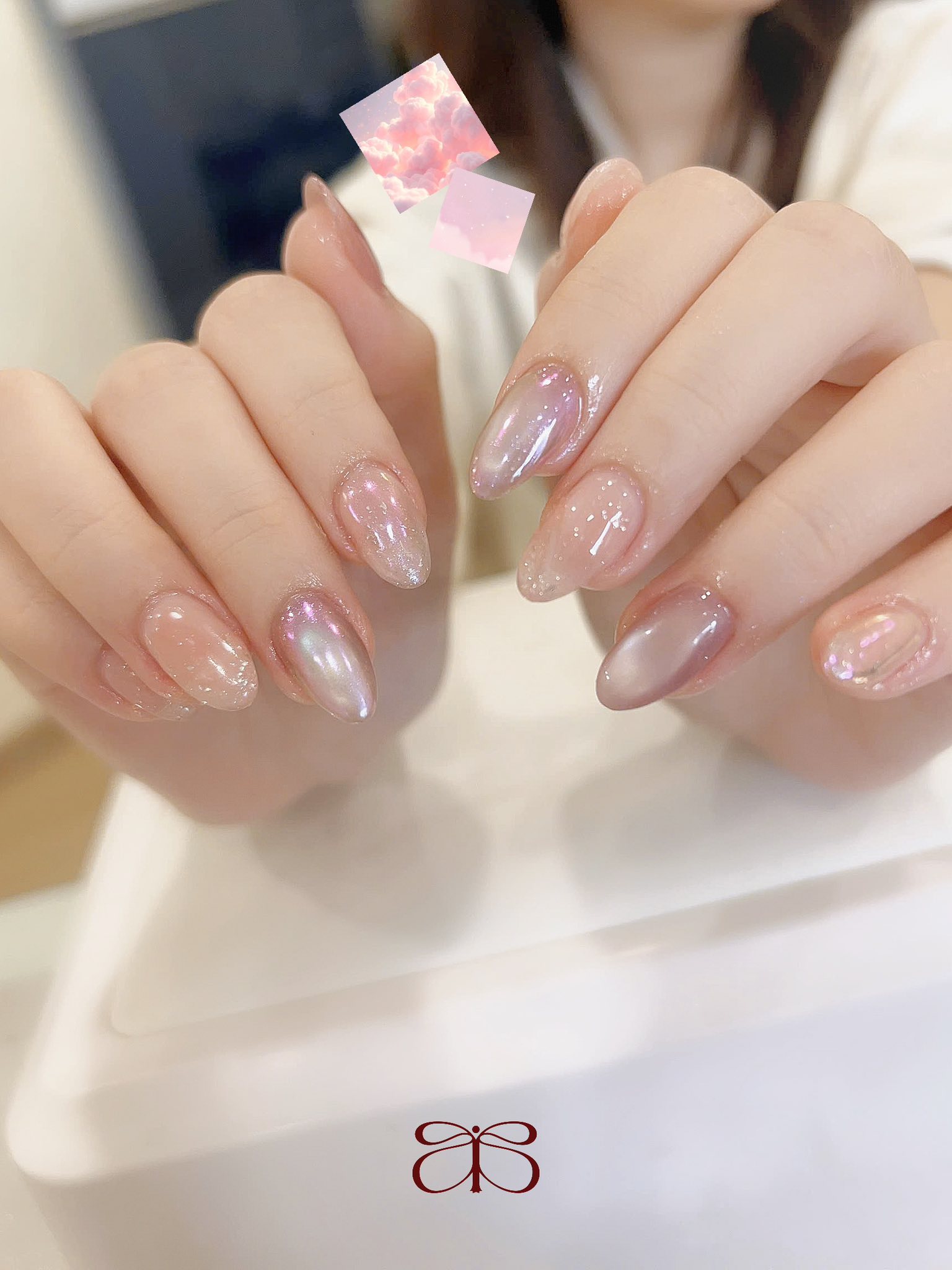 Papillon Nail House ảnh 2