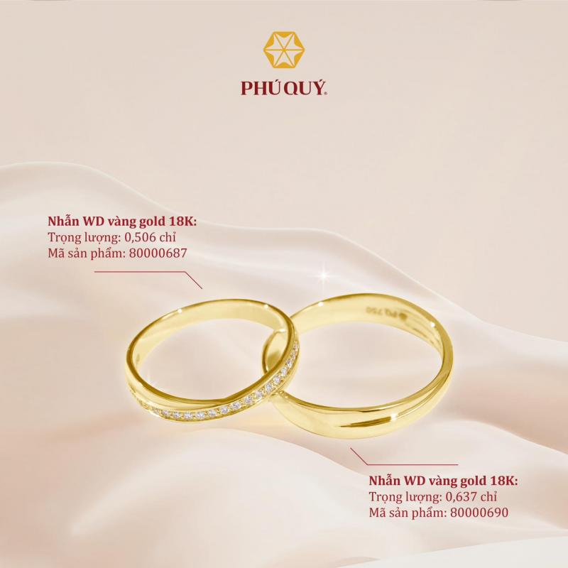 Phú Quý Jewelry ảnh 2