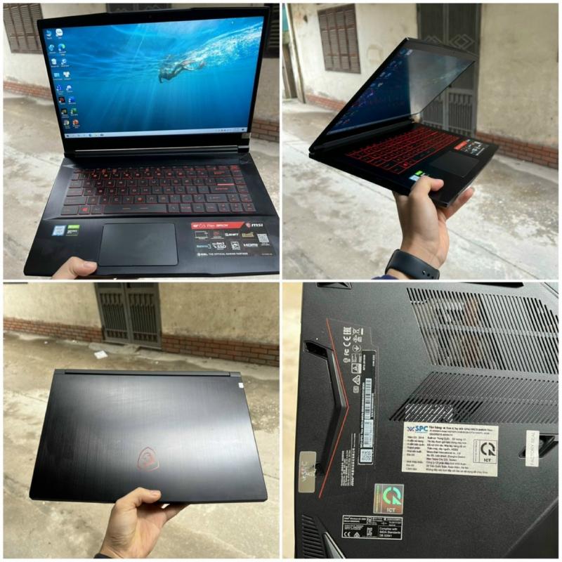 Phúc Anh Computer ảnh 2